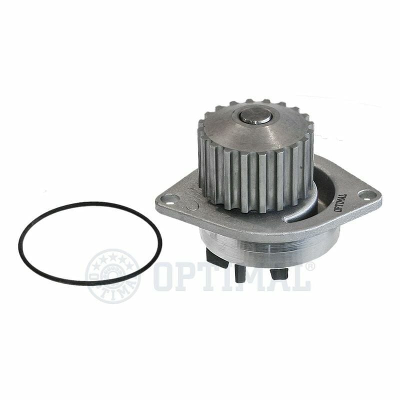 Devirdaim 91-106-306-Sxo-Xsr 1.5D-1.6İ 8V