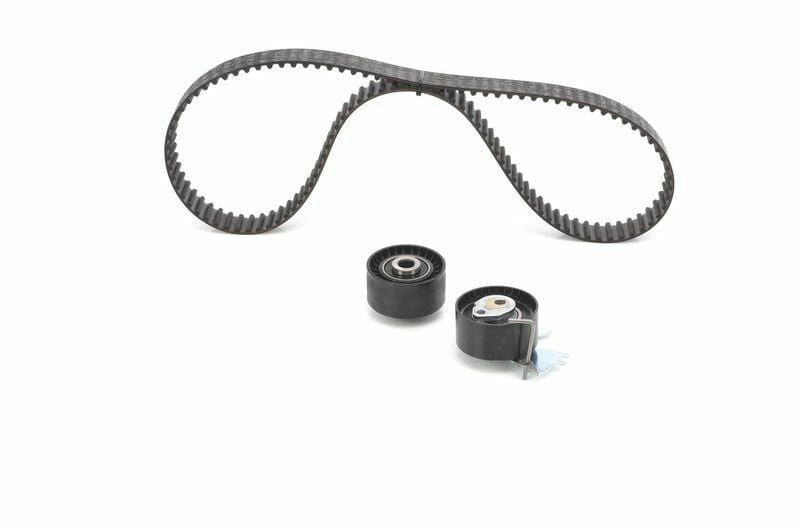 Triger Tk 08-308-407-508-807-3008-5008-C4-C5-Exp-Scd-Jumpy 2.0Hdi