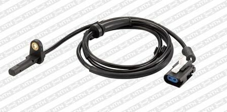 Ford V184 Transit 2001-2007 Depo Dış Kapaği Yan Sanayi