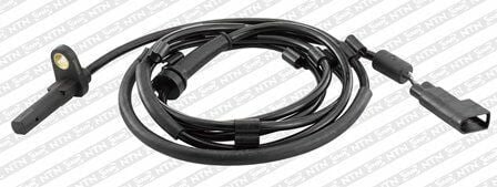V184 Transit 2001-2007 Arka Bagaj Kilidi Arkası Tek KapıYukarı Acılan Tip (Elektrikli)