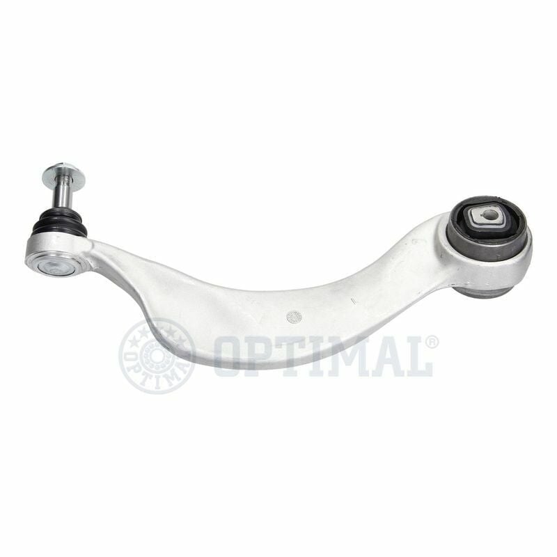 Salıncak (BMW F10-F12 Üst Sol Xı)