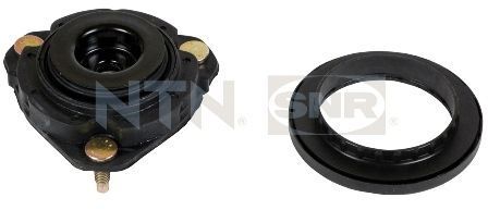 Ford V184 Transit 2001-2007 Arka Kapı Menteşesi Alt Sol Yan Sanayi