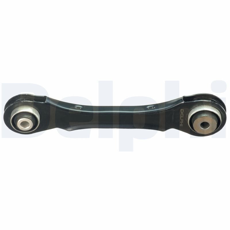 Denge Kolu Arka Sağ 11-1-Seri (F20-F21) 3-Seri (F30-F31-F80)