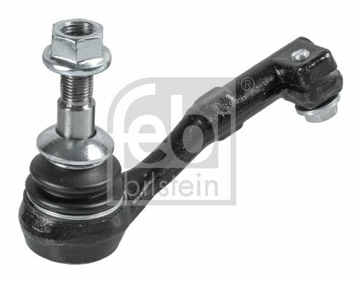 Rot Başı BMW E81 E82 E87 E88 Ön Sol