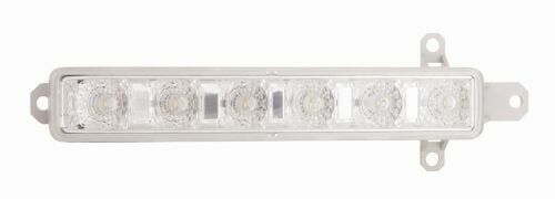 Gunduz Surus Lambası Sol Sağ Led Peugeot Berlingo 12-C1 12-14 107 12-13 308 13-Partner 12