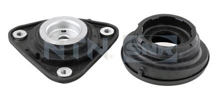 Ford V184 Transit 2001-2007 Sürgülü Kapı Kızağı Uzun Şase Yan Sanayi
