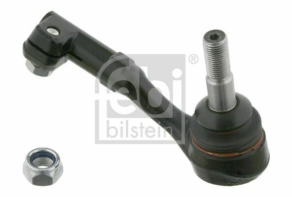 Rot Başı BMW E81 E82 E87 E88 Ön Sağ