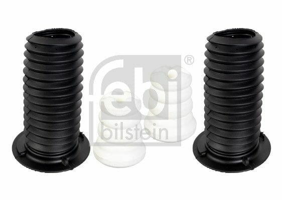 BMW F20-F30 Amortisör Toz Körüğü 2 Adet 31306791712