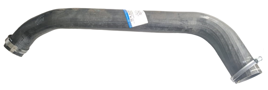 Connect 2009-2013 1.8 TDCI Triger Seti