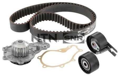 Ford V184 Transit 2001-2007 Ön Sağ Kapı Kilidi (Merkezi Kilitli) Yan Sanayi