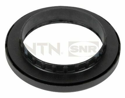 Ford V184 Transit 2001-2007 Silecek Su Deposu Yan Sanayi