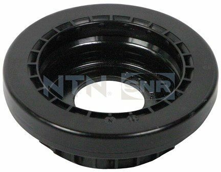 Ford V184 Transit 2001-2007 Dış Sılecek Kol Takımı Sağ-Sol (Takım) Yan Sanayi