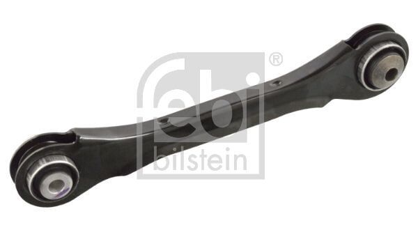 Denge Kolu BMW F32 F82 F36 Arka Sağ Arka