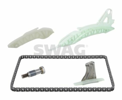 Ford V347 Transit 2007-2013 200ps (Çift Teker) Arka Kaliper Sol Yan Sanayi