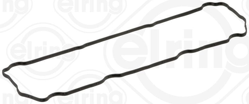 Üst Kapak Contası (Peugeot: 206-306-307-407 Citroen: C2 C3 C4 Xsara 1.6 Tu5jp4) -