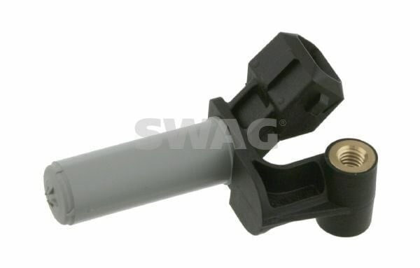 V347 Transit 2007-2013 Ön Abs Okuyucu Çarkı