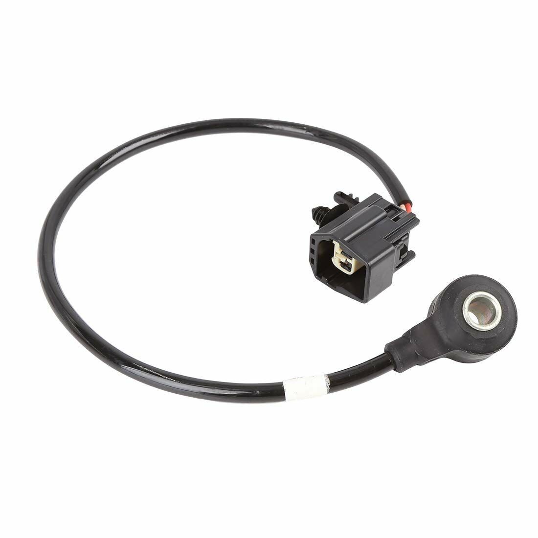Focus 2011-2014 1.6 Ecoboost Vuruntu Sensörü Orijinal