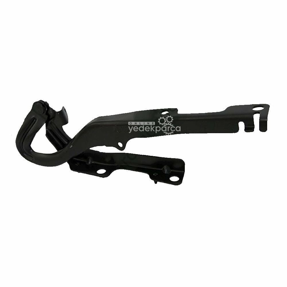 Peugeot 207 2006-2012 Sağ Kaput Menteşesi Orijinal