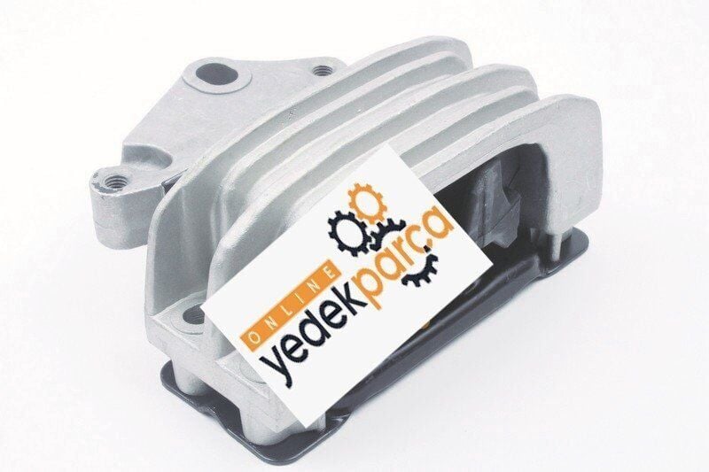 Mazot Filtresi Focus I (Daw, Dbw) 98-041.8 TDCI Focus I Turnier (Dnw) 99-051.8 TDCI Focus II (Da_, Hcp, Dp) 04-121.8 TDCI Mondeo III (B5y) 00-072.0 16V Dı / Tddi / TDCI 2.0 16V Tddi / TDCI Mondeo III Sedan (B4y) 00-072.0 16V Dı / Tddi / T
