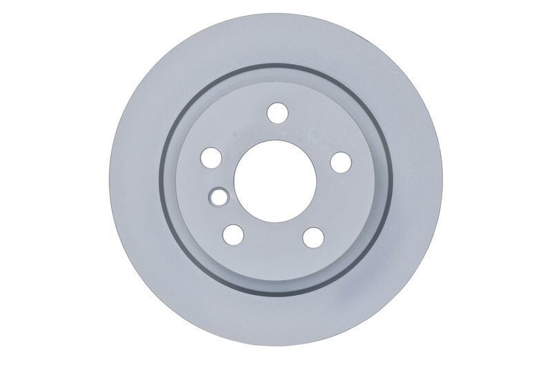 Disk Arka (Ad) 14-2-Seri (F45-F46) X1 (F48)
