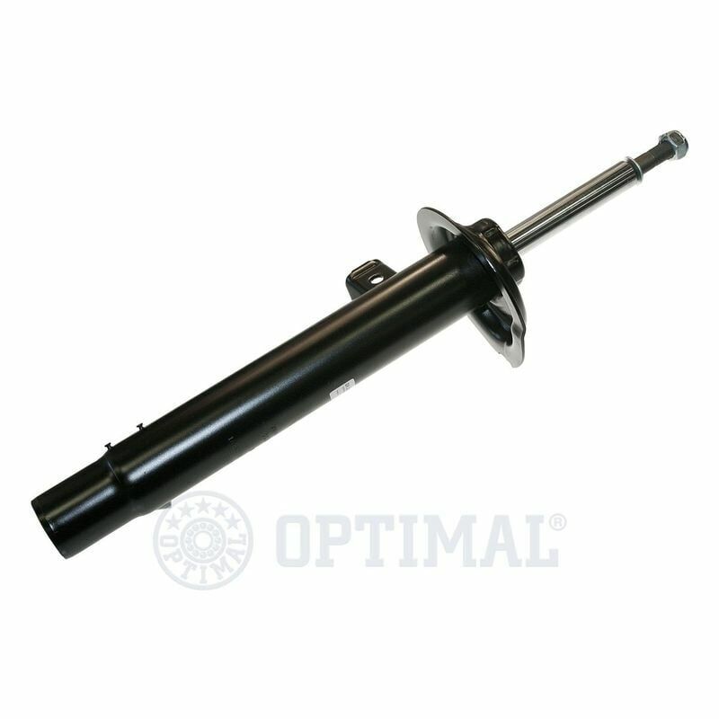Amortisör Ön Sol 01-05 3-Seri (E46)