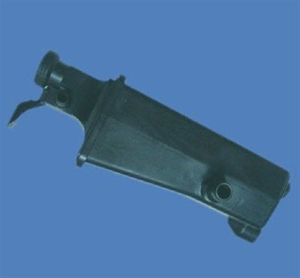 Genleşme Kavanozu 98-05 3-Seri (E46)