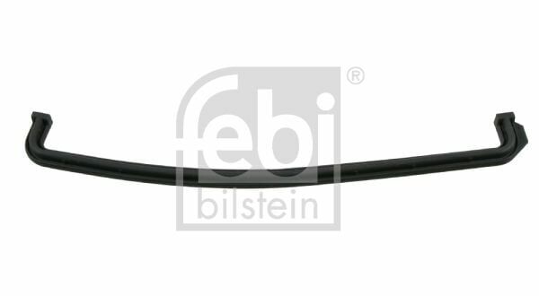 On Kapak Contası BMW E36 E46 E34 M43