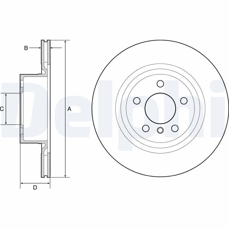 Disk Arka 11-X3