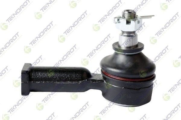 Ford V347 Transit 2007-2013 Önden Çekişli Arka Teker Poryası Yan Sanayi