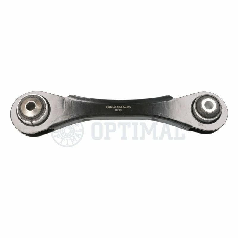 Denge Kolu (BMW F20-F30-F32 Arka Sol)