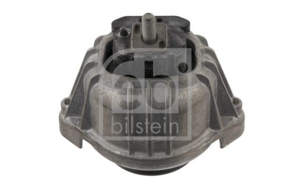 Motor Takozu Sol BMW E81 E88 E82 E90 E93 E92 E91 X1 E84 Z4 E89