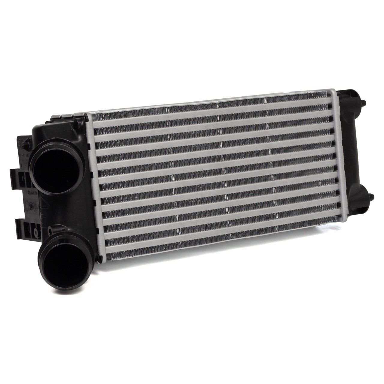 Peugeot Partner 2009-2019 İntercooler Turbo Radyatörü
