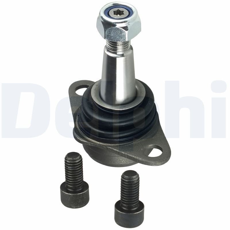 Rotil On 05-11 X3 (E83)