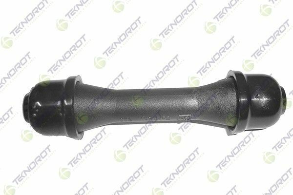 Ford V347 Transit 2007-2013 2.4 V Kayış Avare Bilya Yan Sanayi