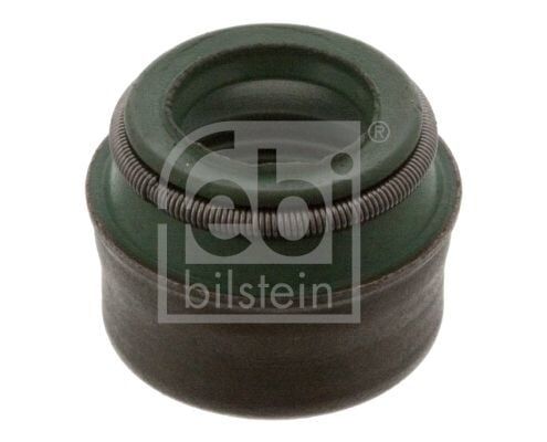 Keçe Subap M-10 T4 / Lt35 8X10,8 / 14,2X10 50.