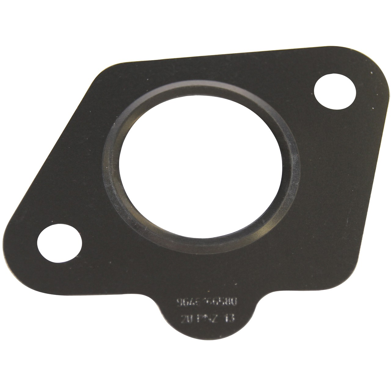 EGR Vana Contası Dw4 / Dv6 Peugeot Tum Seri C2 C3 C4 206 207 307 308 407 1.6 HDi