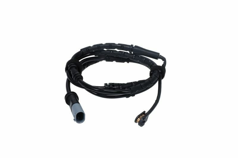 Fren Balata Kablosu Arka 11-X3 (F25) X4 (F26)