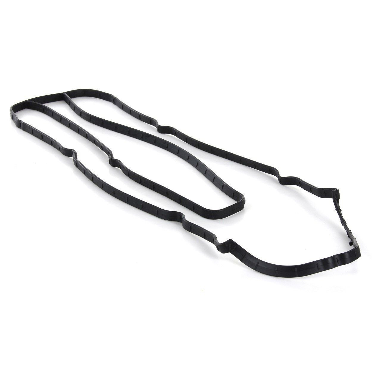 Ford Focus 2011-2018 1.6 Benzinli Üst Kapak Conta (Külbüratör Kapak) Conta Victor