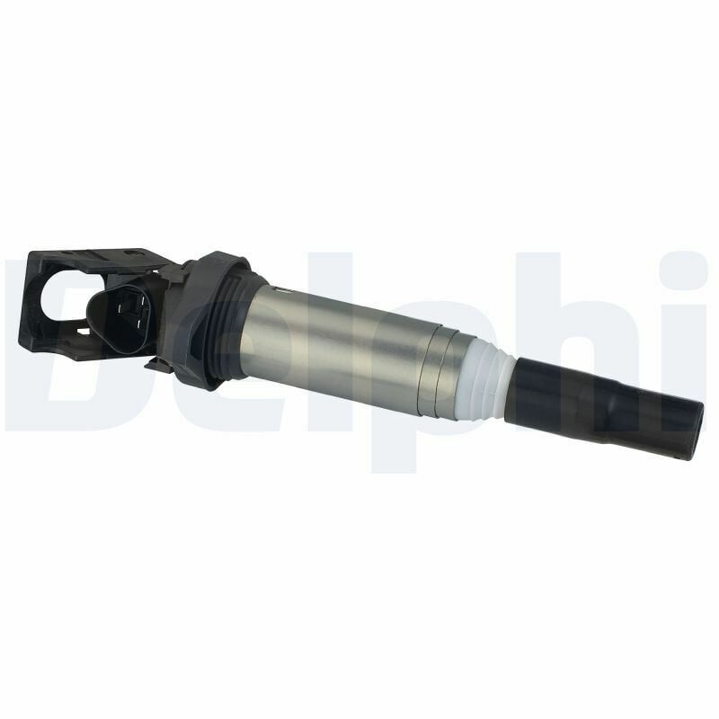 Bobin 04-1-Seri (E81-E87-F20-F21) 3-Seri (E46-E90-E91-F30-F31-F80) 5-Seri-E39 X1-X3