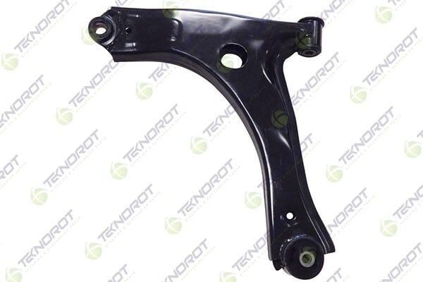 Ford V347 Transit 2007-2013 2.2 Önden Çeker Şanzuman ÜSt Takozu