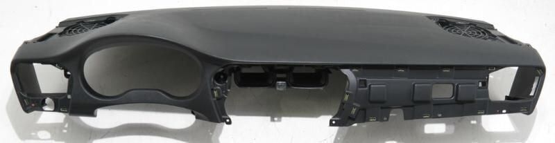 Citroen C-Elyse Ön Göğüs Torpido Komple Orijinal