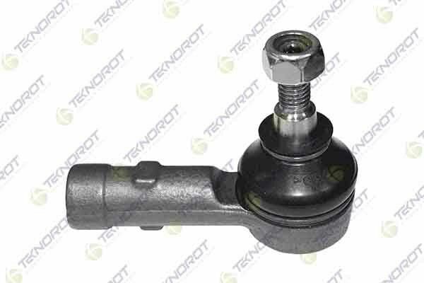 Ford V347 Transit 2007-2013 2.4 TDCI Turbo Hortumu İmtercooler Yan Sanayi