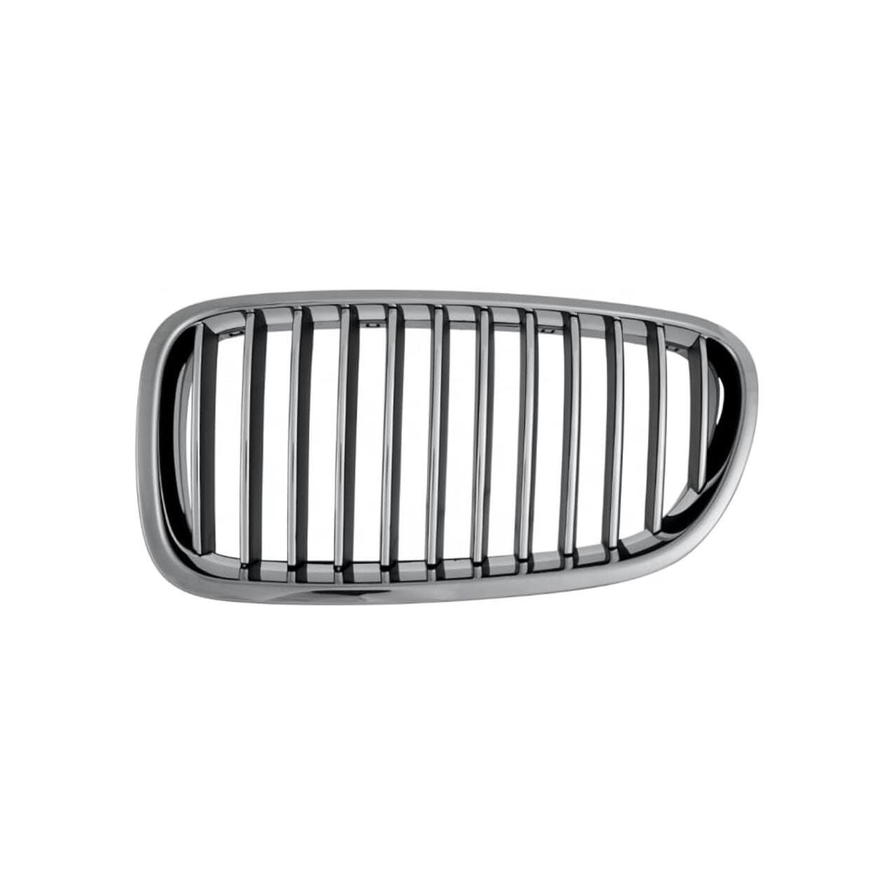 Bmw F10 Sol Krom Titan Panjur (14-16) | Wender