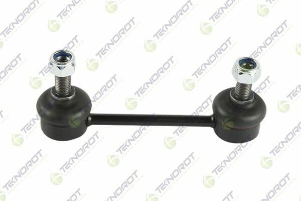 V347 Transit 2.4 TDCI İntercooler Hortumu Giriş Uzun