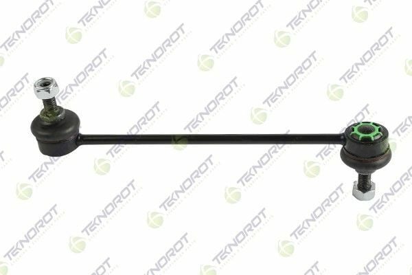 V347 Transit 2007-2013 3.2 200 Ps Motor Yağ Karteli
