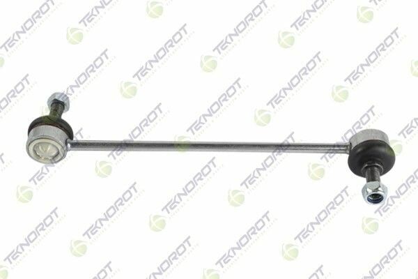 V347 Transit 2007-2011 2.4 TDCI Kartel Yağ Süzgeci