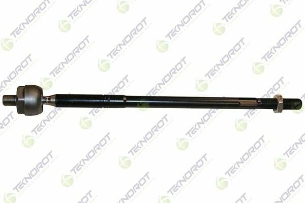 V347 Transit 2007-2013 2.4 TDCI Emme Manifoldu