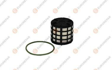 Mazot Filtresi 208 308 (T9) 508 C4 B7 C4 Cactus C5×7 Ds3 Ds4 Focus Iııı Cew 14 > Galaxy IV Cdr 15 > 1.