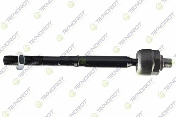 Ford V347 Transit 2007-2011 2.4 TDCI Arkadan Çekişli Silindir Kapağı Yan Sanayi