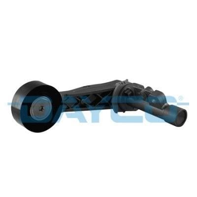 Alternatör Gergisi Komple P207 P208 P2008 P308 P3008p508 P5008 Rcz Partner Tepe C4 C4 Picasso C3 III